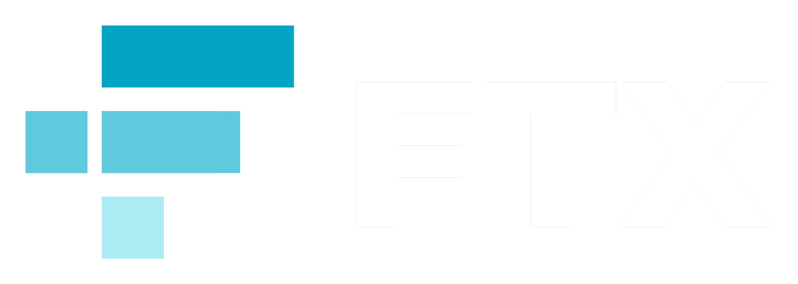 ftx